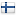 ashhhost.com server is located in Finland